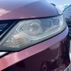 honda jade 2015 CFJ1681754 image 2