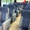 nissan civilian-bus 2012 CFJ1779030 image 11