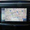 subaru exiga 2014 quick_quick_YAM_YAM-013020 image 6