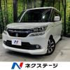suzuki solio-bandit 2017 quick_quick_MA46S_MA46S-652975 image 1