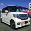 honda n-box 2016 CFJ1848982 image 24