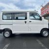 daihatsu hijet-van 2024 -DAIHATSU 【八王子 480ｾ9708】--Hijet Van 3BD-S700V--S700V-0142251---DAIHATSU 【八王子 480ｾ9708】--Hijet Van 3BD-S700V--S700V-0142251- image 11