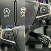 toyota harrier 2018 quick_quick_DBA-ZSU60W_ZSU60-0136168 image 9