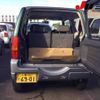 suzuki jimny 2003 -SUZUKI 【三重 582ｻ6901】--Jimny JB23W-335006---SUZUKI 【三重 582ｻ6901】--Jimny JB23W-335006- image 8