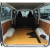 toyota hiace-van 2011 -TOYOTA 【習志野 400ﾃ5233】--Hiace Van CBF-TRH200V--TRH200-0148839---TOYOTA 【習志野 400ﾃ5233】--Hiace Van CBF-TRH200V--TRH200-0148839- image 15