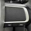 daihatsu taft 2022 -DAIHATSU--Taft 6BA-LA910S--LA910S-0031969---DAIHATSU--Taft 6BA-LA910S--LA910S-0031969- image 14
