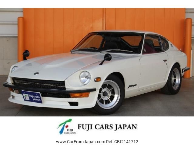 car_8c827c79-8570-4d80-9d63-