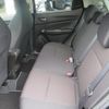 suzuki swift 2022 CFJ1903685 image 7