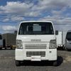 suzuki carry-truck 2008 CFJ0439939 image 3