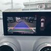 audi q2 2018 -AUDI--Audi Q2 ABA-GACHZ--WAUZZZGA9JA083257---AUDI--Audi Q2 ABA-GACHZ--WAUZZZGA9JA083257- image 26