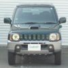 suzuki jimny 2003 -SUZUKI--Jimny TA-JB23W--JB23W-333318---SUZUKI--Jimny TA-JB23W--JB23W-333318- image 17