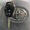 toyota vitz 2012 -TOYOTA--Vitz DBA-NSP130--NSP130-2062365---TOYOTA--Vitz DBA-NSP130--NSP130-2062365- image 4