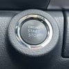 toyota hilux 2018 CFJ1811064 image 6