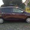 daihatsu mira-e-s 2015 -DAIHATSU 【野田 580】--Mira e:s DBA-LA310S--LA310S-1066704---DAIHATSU 【野田 580】--Mira e:s DBA-LA310S--LA310S-1066704- image 26