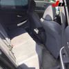toyota prius 2010 CFJ0797257 image 6