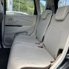 nissan dayz 2017 -NISSAN--DAYZ DBA-B21W--B21W-0442932---NISSAN--DAYZ DBA-B21W--B21W-0442932- image 18