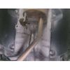 daihatsu mira-e-s 2016 -DAIHATSU--Mira e:s DBA-LA300S--LA300S-1366916---DAIHATSU--Mira e:s DBA-LA300S--LA300S-1366916- image 6