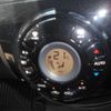 nissan note 2020 -NISSAN 【倉敷 530ﾓ2480】--Note HE12--417514---NISSAN 【倉敷 530ﾓ2480】--Note HE12--417514- image 5