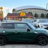 mini mini-others 2019 quick_quick_XN20M_WMWXN920702H65759 image 13