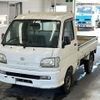 daihatsu hijet-truck 2004 -DAIHATSU--Hijet Truck S210P-0269141---DAIHATSU--Hijet Truck S210P-0269141- image 1