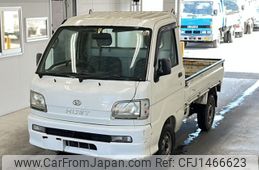 daihatsu hijet-truck 2004 -DAIHATSU--Hijet Truck S210P-0269141---DAIHATSU--Hijet Truck S210P-0269141-