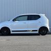 suzuki alto-works 2016 -SUZUKI--Alto Works DBA-HA36S--HA36S-876503---SUZUKI--Alto Works DBA-HA36S--HA36S-876503- image 24