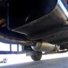 mitsubishi-fuso canter 2020 646828-N9024110054F-90 image 18