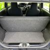 daihatsu mira-e-s 2022 quick_quick_5BA-LA350S_LA350S-0300886 image 8