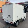 daihatsu hijet-truck 2014 CFJ1782943 image 24