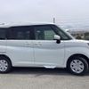 suzuki solio 2023 quick_quick_MA27S_MA27S-111817 image 14