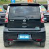 nissan dayz 2016 quick_quick_DBA-B21W_B21W-0353356 image 6