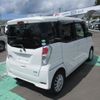 nissan dayz-roox 2015 -NISSAN--DAYZ Roox B21A--0196297---NISSAN--DAYZ Roox B21A--0196297- image 15