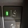honda n-van 2019 CFJ1684033 image 34