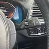 bmw x3 2022 CFJ1828497 image 23
