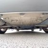 audi a4 2015 CFJ1711200 image 20