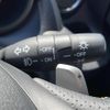 honda fit 2011 -HONDA--Fit DBA-GE8--GE8-1511782---HONDA--Fit DBA-GE8--GE8-1511782- image 21