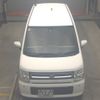 suzuki wagon-r 2020 -SUZUKI--Wagon R MH55S-321323---SUZUKI--Wagon R MH55S-321323- image 7