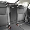 subaru impreza-wagon 2021 -SUBARU--Impreza Wagon GT2-062032---SUBARU--Impreza Wagon GT2-062032- image 10