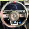 nissan aura 2023 CFJ1737666 image 11