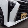daihatsu tanto 2025 CFJ1718922 image 50