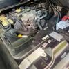 nissan caravan-van 2016 -NISSAN--Caravan Van LDF-VW2E26--VW2E26-023314---NISSAN--Caravan Van LDF-VW2E26--VW2E26-023314- image 20