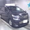 toyota vellfire 2018 -TOYOTA 【札幌 303ﾐ8729】--Vellfire AGH35W-0029089---TOYOTA 【札幌 303ﾐ8729】--Vellfire AGH35W-0029089- image 1