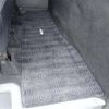 nissan caravan-van 2014 -NISSAN--Caravan Van LDF-VW6E26--VW6E26-010956---NISSAN--Caravan Van LDF-VW6E26--VW6E26-010956- image 23