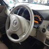 nissan roox 2012 -NISSAN--Roox DBA-ML21S--ML21S-146021---NISSAN--Roox DBA-ML21S--ML21S-146021- image 13