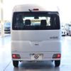 daihatsu hijet-cargo 2022 -DAIHATSU--ﾊｲｾﾞｯﾄｶｰｺﾞ 3BD-S700V--S700V-0021011---DAIHATSU--ﾊｲｾﾞｯﾄｶｰｺﾞ 3BD-S700V--S700V-0021011- image 5