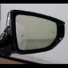 lexus lc 2022 -LEXUS--Lexus LC 5BA-URZ100--URZ100-0005901---LEXUS--Lexus LC 5BA-URZ100--URZ100-0005901- image 9