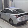 toyota prius 2019 -TOYOTA--Prius DAA-ZVW51--ZVW51-8055659---TOYOTA--Prius DAA-ZVW51--ZVW51-8055659- image 9