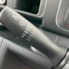 toyota pixis-truck 2019 -TOYOTA--Pixis Truck EBD-S510U--S510U-0013150---TOYOTA--Pixis Truck EBD-S510U--S510U-0013150- image 13