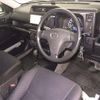 toyota probox-van 2020 -TOYOTA--Probox Van NHP160V-0018642---TOYOTA--Probox Van NHP160V-0018642- image 4