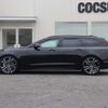 volvo v90 2021 CFJ1675576 image 11